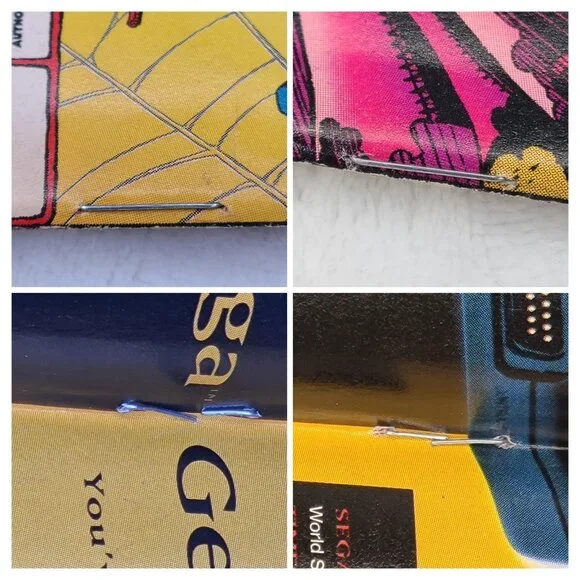 Spider-Man 60 Marvel Comics 1995 VF- - Picture 8 of 16